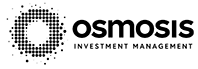 osmosis_im_logo