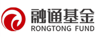 rongtong_logo