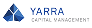 yarra_capital_management