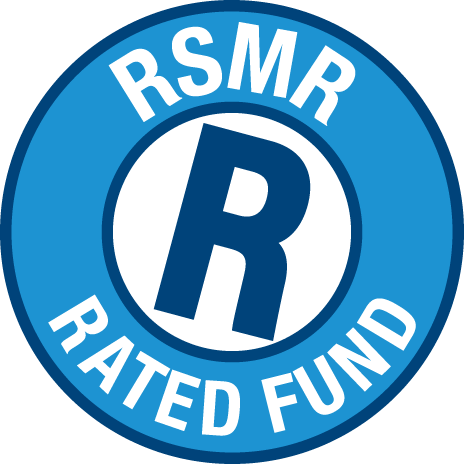 RSMR