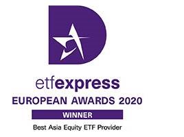 ETF Express ETF Express