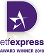 ETF Express ETF Express