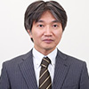 Takaaki Harashima