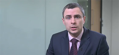 EMD exposure in a low yield world 