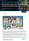 Future Quality Insights – June 2022 
