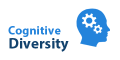 Cognitive Diversity Cognitive Diversity
