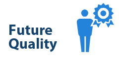 Future Quality Future Quality