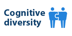 Cognitive Diversity Cognitive Diversity