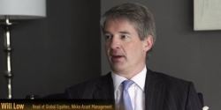 Thought Leaders Series: Part 1 Thought Leaders Series: Part 1