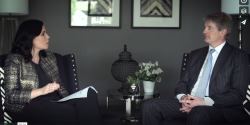 Thought Leaders Series: Part 2 Thought Leaders Series: Part 2